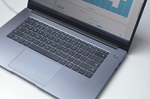 Carrières émergentes : ingénieur système et expert cybersécurité durable