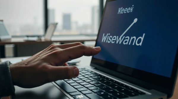 Avis sur wisewand : l'outil de rédaction ia vaut-il le détour ?