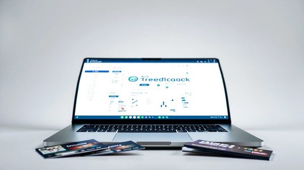 Avis trendtrack : retour sur un assistant ia pour le e-commerce et l'analyse produit