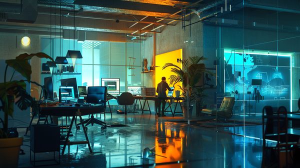 Comprendre le prix d'un site internet vitrine en 2024