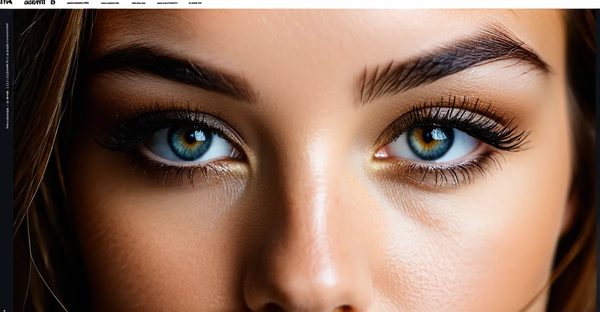 Découvrez la meilleure agence webflow pour un site unique