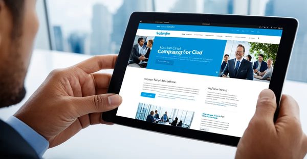 Exploitez salesforce marketing cloud pour des campagnes efficaces