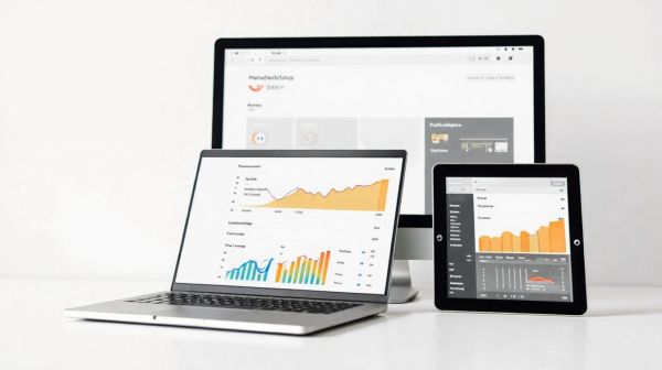 Optimisez votre site : focus sur les 3 indicateurs clés de Google