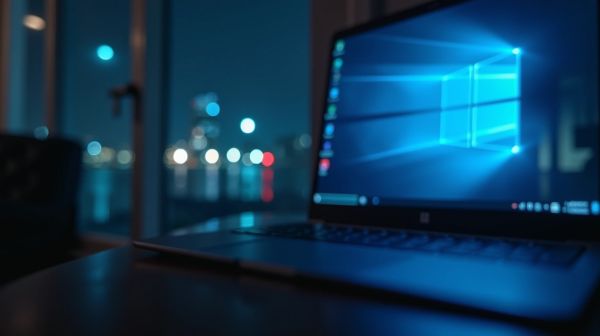 Votre ordinateur ne fonctionne plus ? Dépannage informatique à Nantes