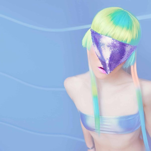 Quels sont les avantages et inconvénients de l'utilisation de l'Unreal Engine pour un jeu indie ?