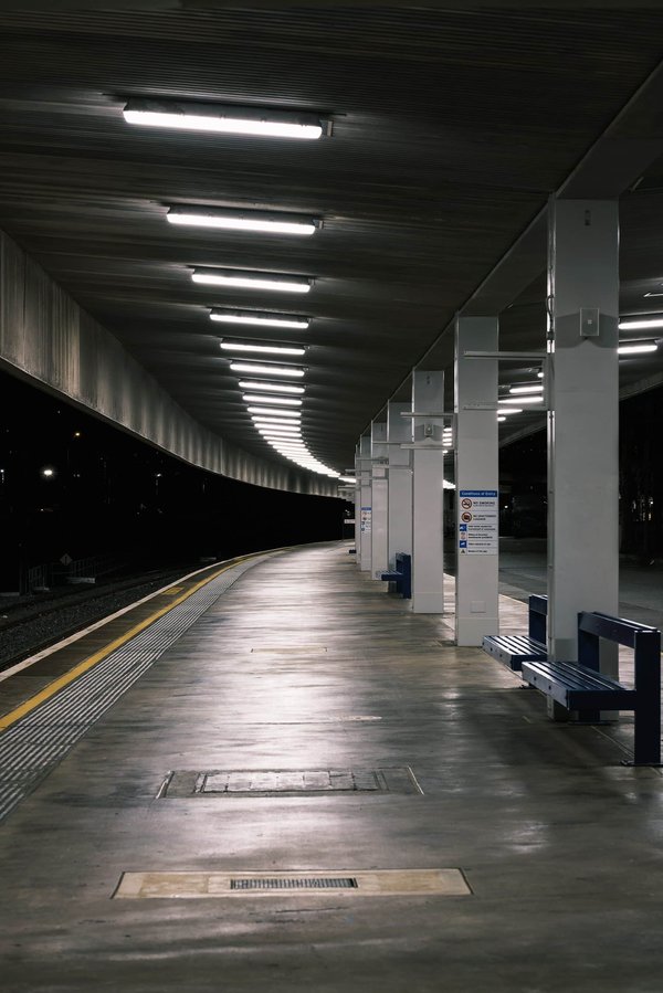 Quelle plateforme choisir pour diffuser une campagne de publicité vidéo pour un jeu mobile en ascension ?