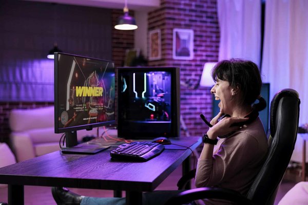 Pourquoi darkino est-il le choix préféré des passionnés de streaming ?