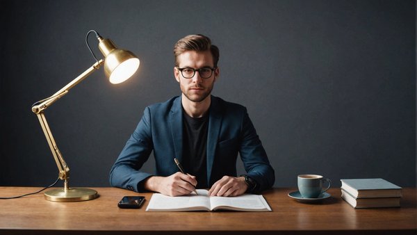 Modèle gratuit notion : 6 essentiels pour entrepreneurs