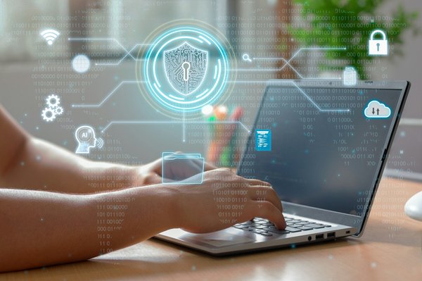 Les défis de la conformité réglementaire pour les hébergeurs web en 2024