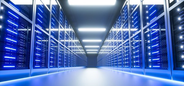 Découvrez les solutions it d'evernex pour des économies durables